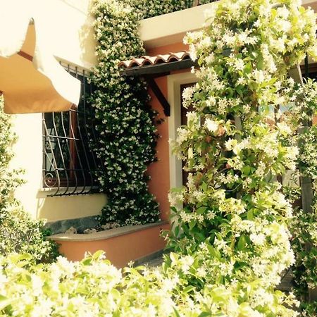 Albergo Ristorante Bergallo Tovo San Giacomo Εξωτερικό φωτογραφία