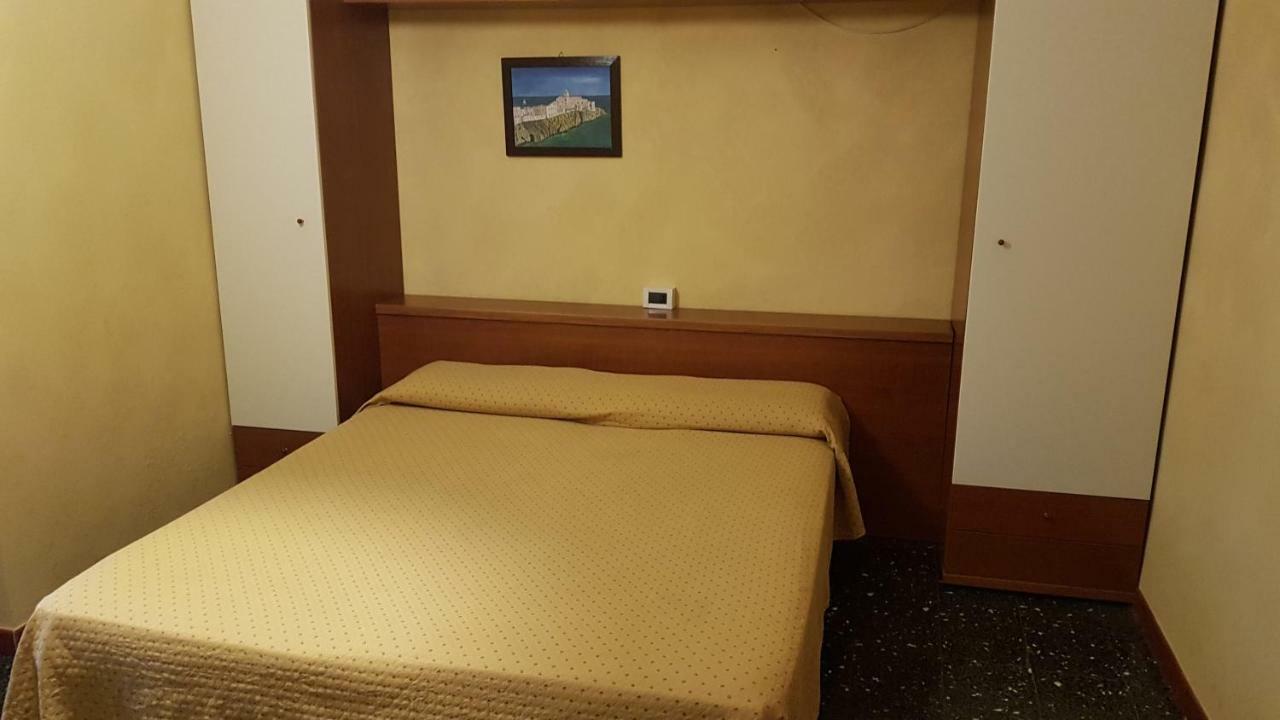 Albergo Ristorante Bergallo Tovo San Giacomo Εξωτερικό φωτογραφία