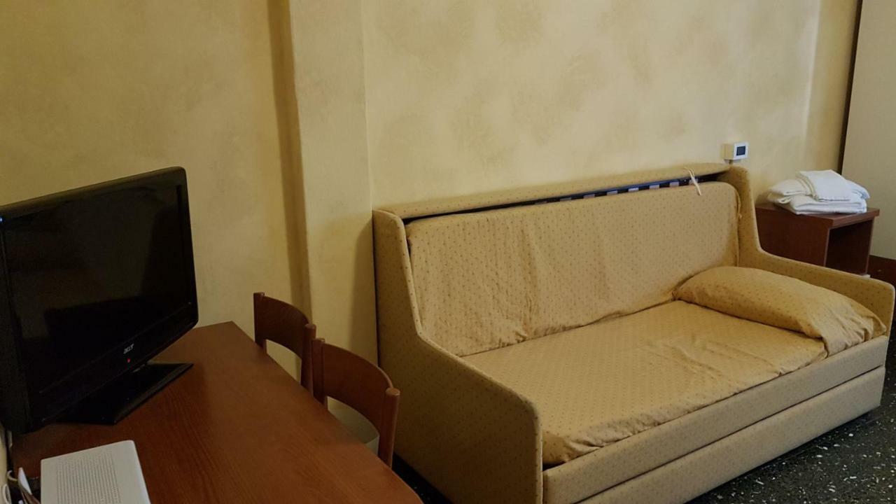 Albergo Ristorante Bergallo Tovo San Giacomo Εξωτερικό φωτογραφία