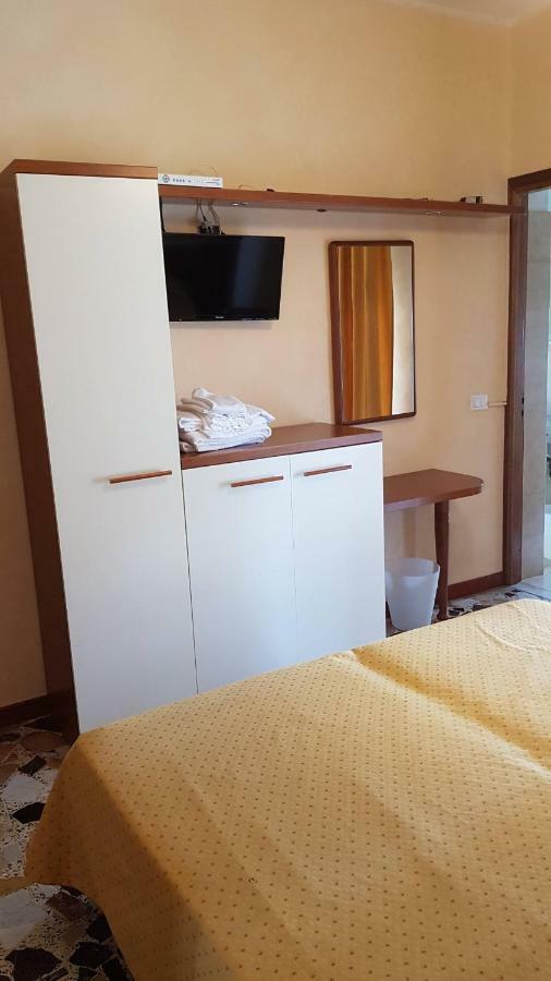 Albergo Ristorante Bergallo Tovo San Giacomo Εξωτερικό φωτογραφία