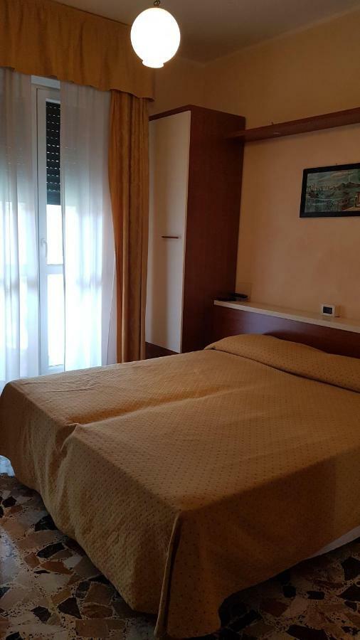 Albergo Ristorante Bergallo Tovo San Giacomo Εξωτερικό φωτογραφία