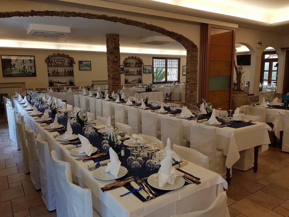 Albergo Ristorante Bergallo Tovo San Giacomo Εξωτερικό φωτογραφία